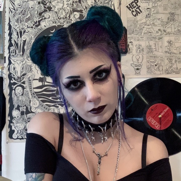 rat_babyyy